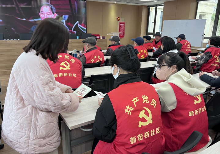 微信截图_20230407162300.png