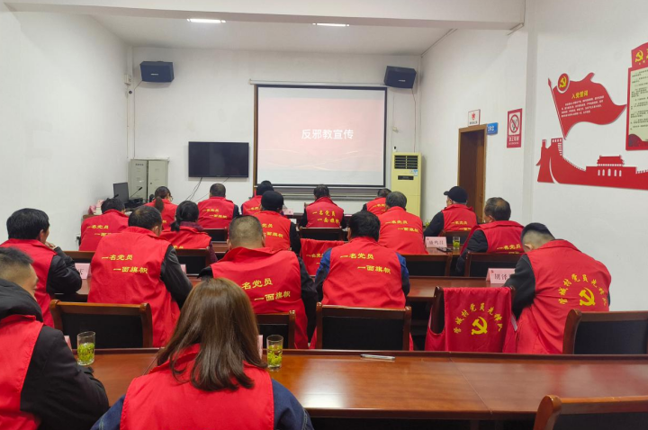 微信截图_20230407162306.png