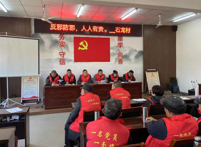 微信截图_20230407162313.png