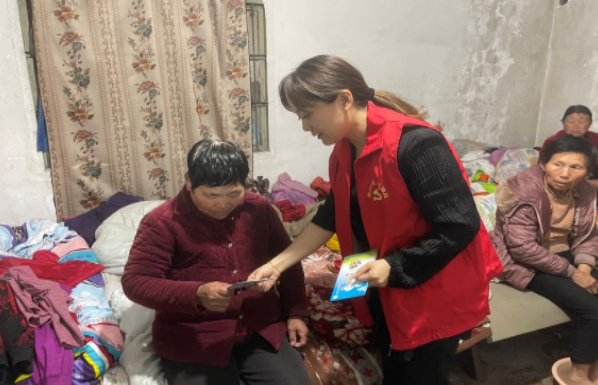 微信截图_20230407162400.png