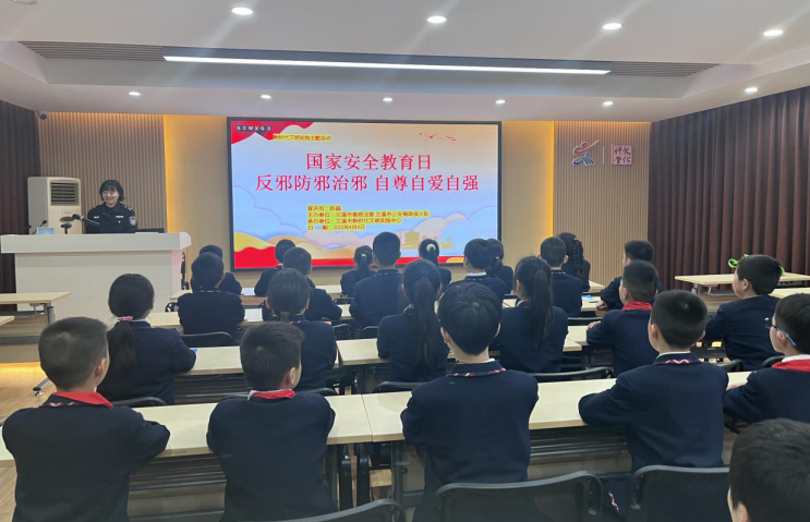 微信截图_20230410102219.png