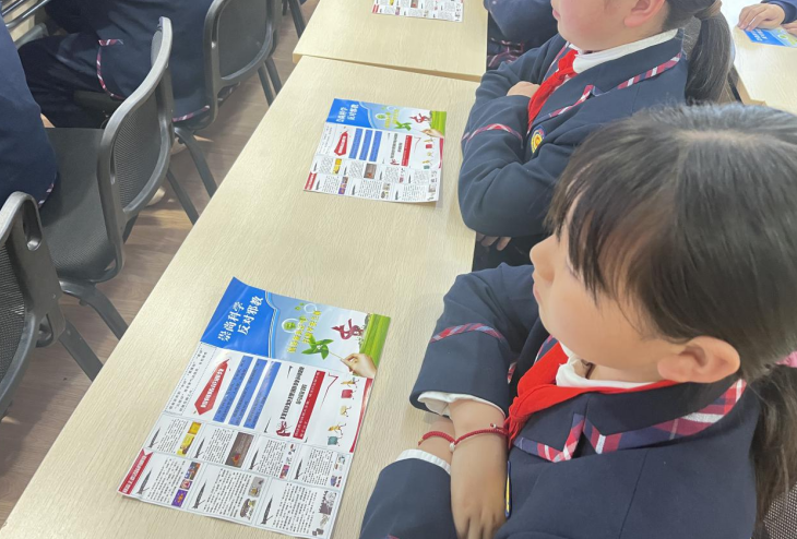微信截图_20230410102304.png