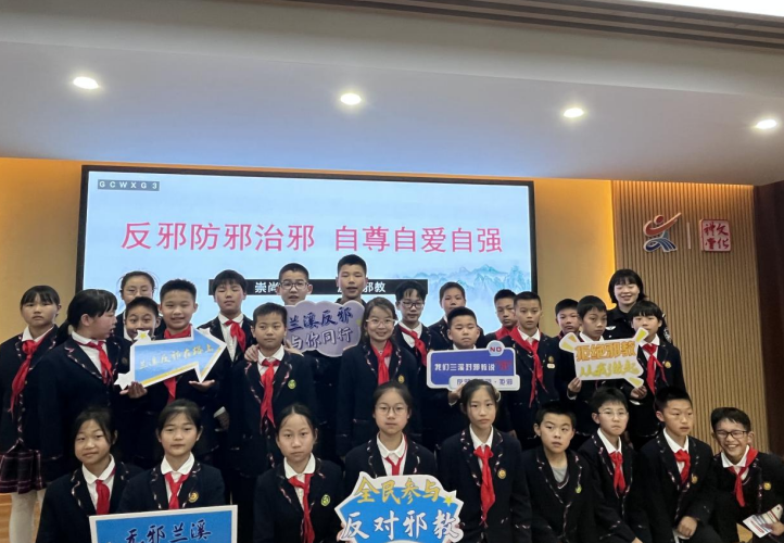 微信截图_20230410102332.png
