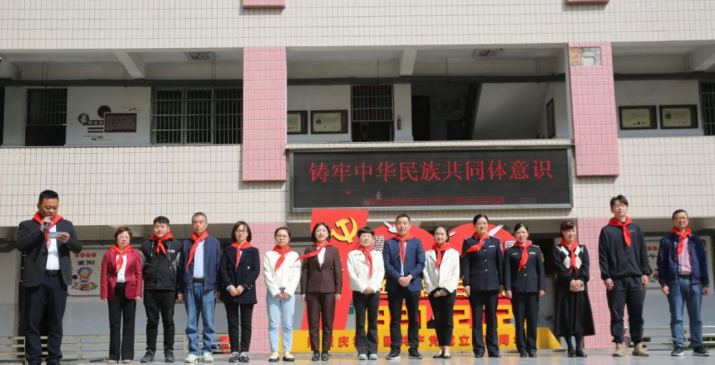 微信截图_20230410103737.png