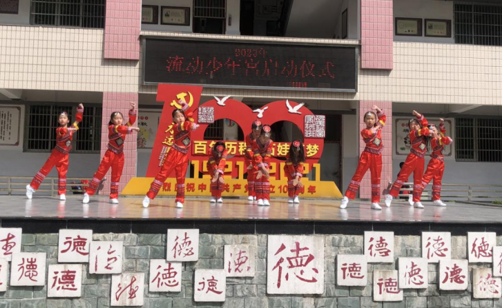 微信截图_20230410103745.png