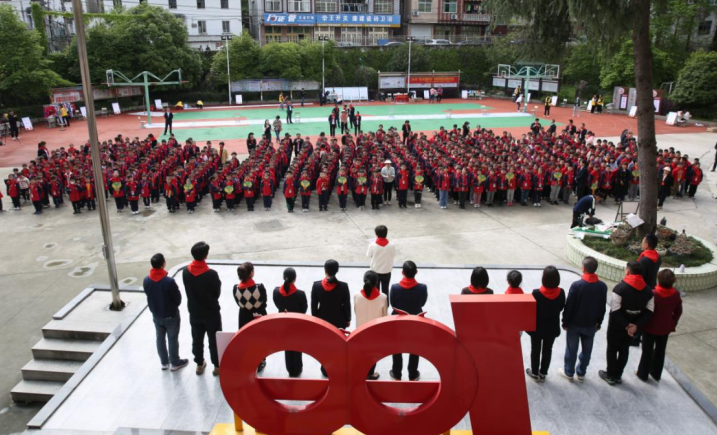 微信截图_20230410103845.png