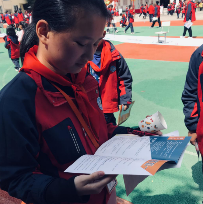 微信截图_20230410103938.png 微信截图_20230410103938.png