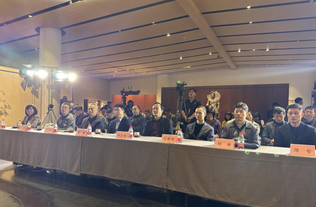 微信截图_20230410160223.png 微信截图_20230410160223.png