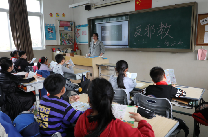 微信截图_20230410163408.png