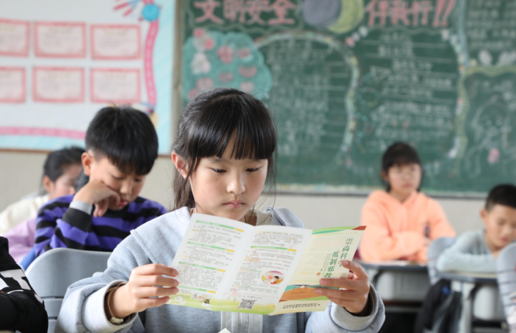 微信截图_20230410163421.png