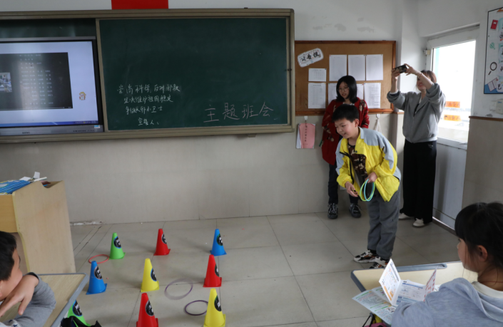 微信截图_20230410163438.png