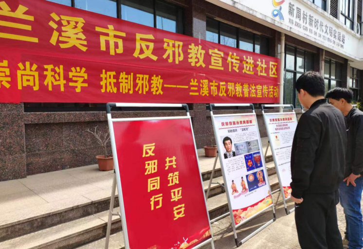 微信截图_20230411105733.png