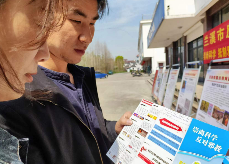微信截图_20230411105755.png