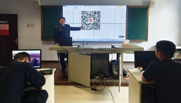 微信截图_20230411110619.png 微信截图_20230411110619.png