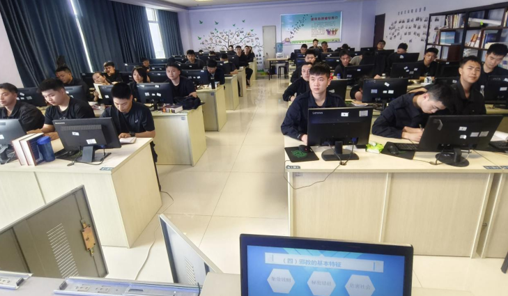 微信截图_20230411110626.png 微信截图_20230411110626.png