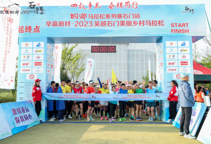 微信截图_20230411111113.png