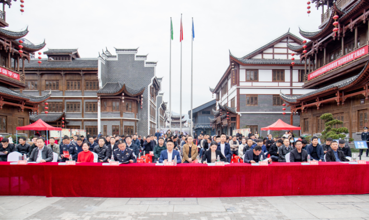 微信截图_20230411113501.png