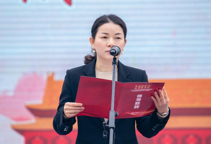 微信截图_20230411113509.png