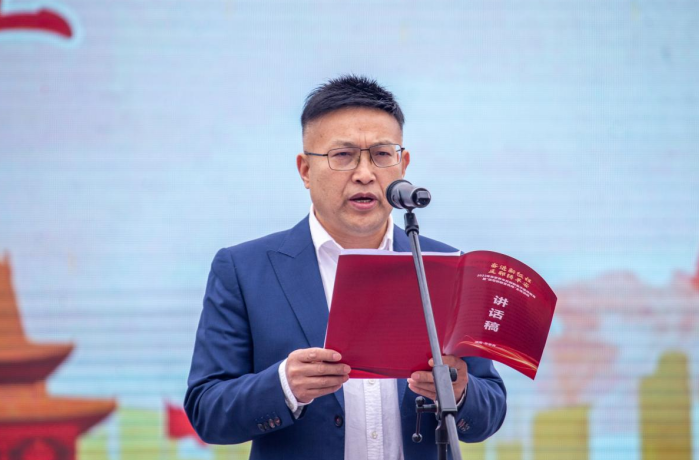 微信截图_20230411113517.png