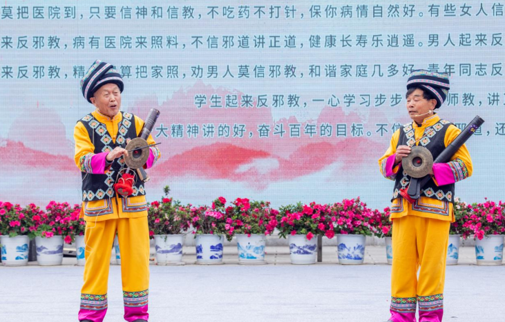 微信截图_20230411113534.png