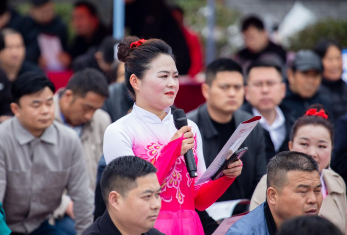 微信截图_20230411113541.png