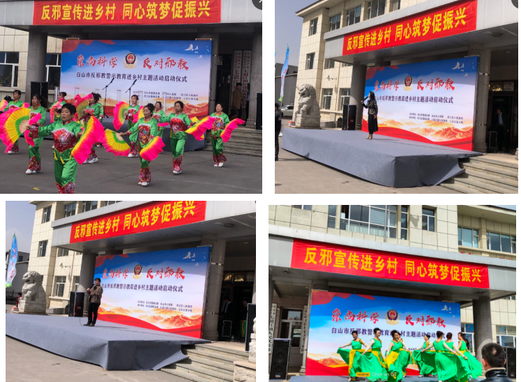 微信截图_20230411145539.png
