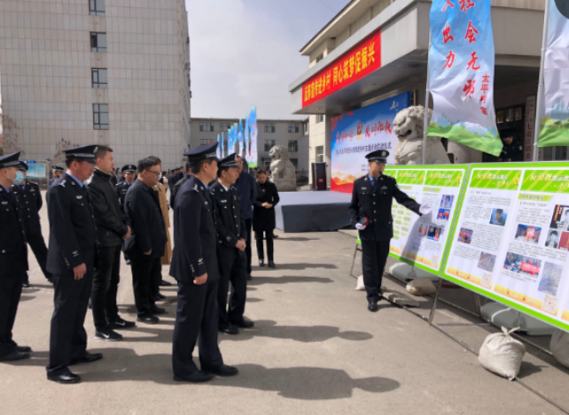 微信截图_20230411145553.png