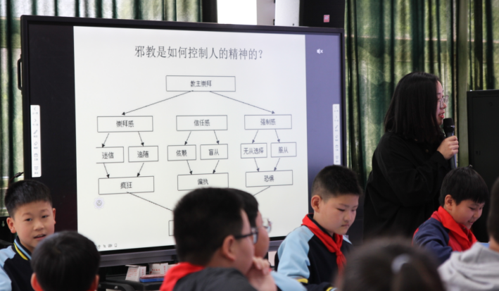 微信截图_20230412135944.png