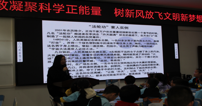 微信截图_20230412140006.png 微信截图_20230412140006.png