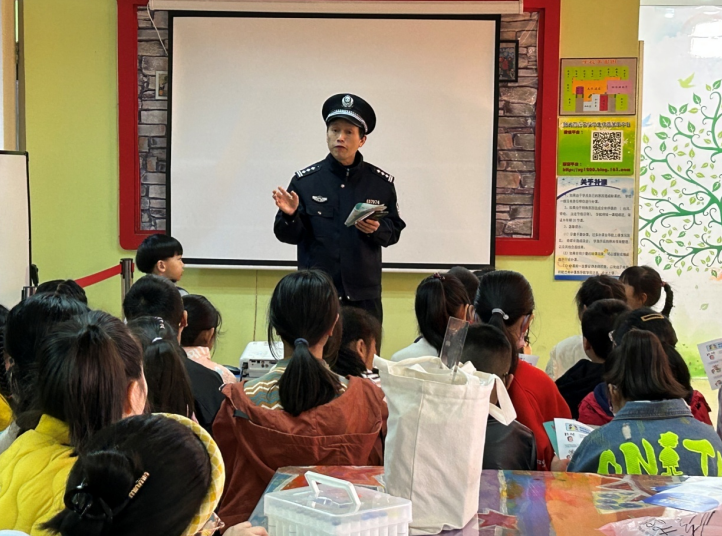 微信截图_20230412140555.png 微信截图_20230412140555.png