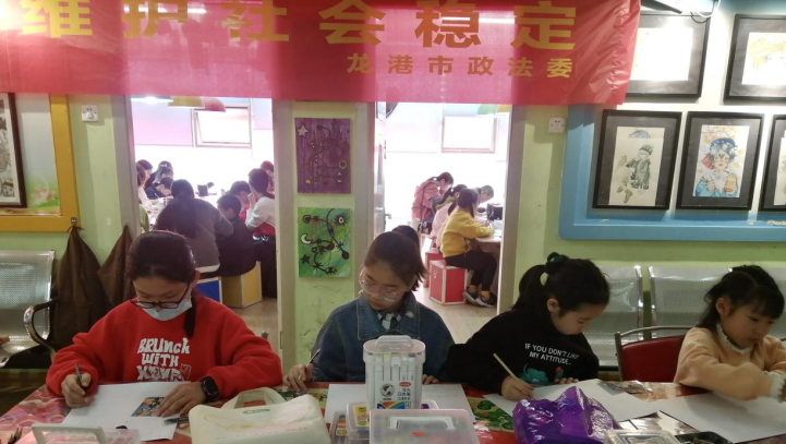 微信截图_20230412140621.png