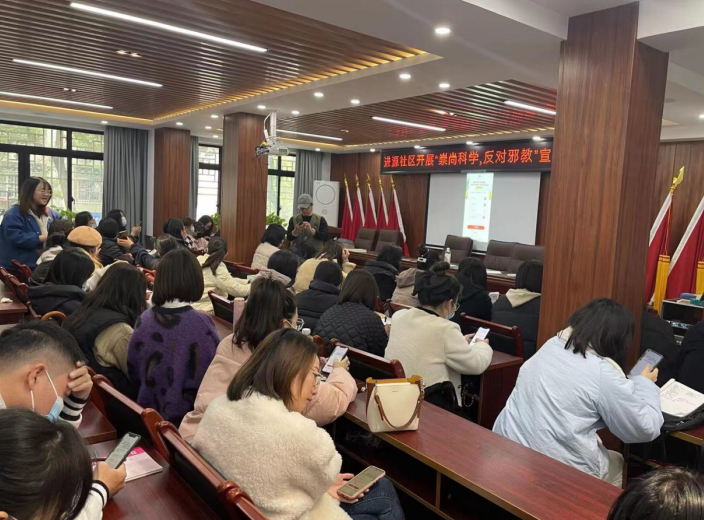 微信截图_20230412141431.png