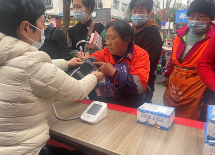 微信截图_20230412141439.png
