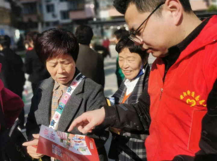 微信截图_20230412141447.png
