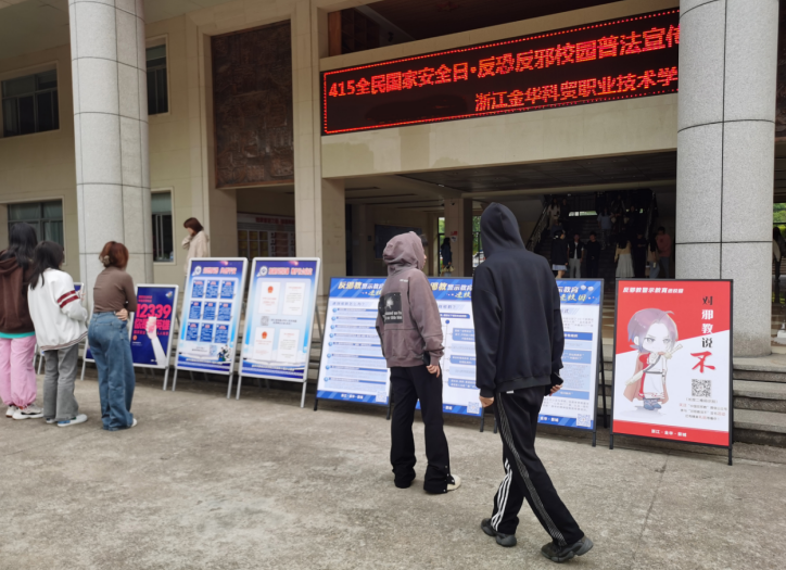微信截图_20230412155422.png