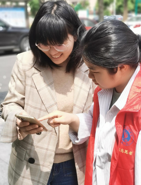 微信截图_20230412155453.png