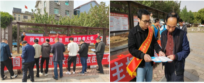微信截图_20230413104237.png 微信截图_20230413104237.png