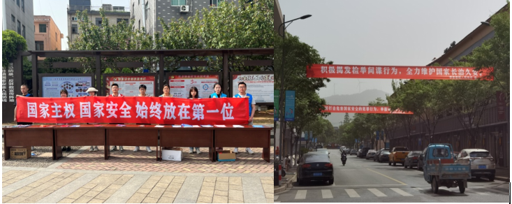 微信截图_20230413104247.png 微信截图_20230413104247.png