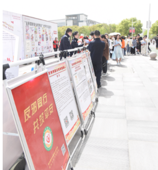 微信截图_20230413104256.png