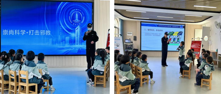 微信截图_20230413104319.png