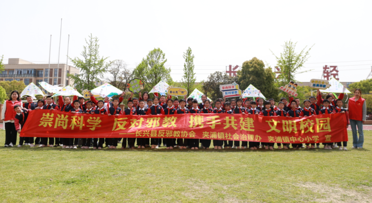 微信截图_20230413104833.png 微信截图_20230413104833.png