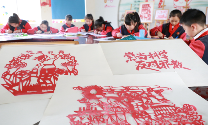 微信截图_20230413104840.png