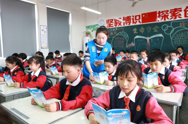 微信截图_20230413104845.png