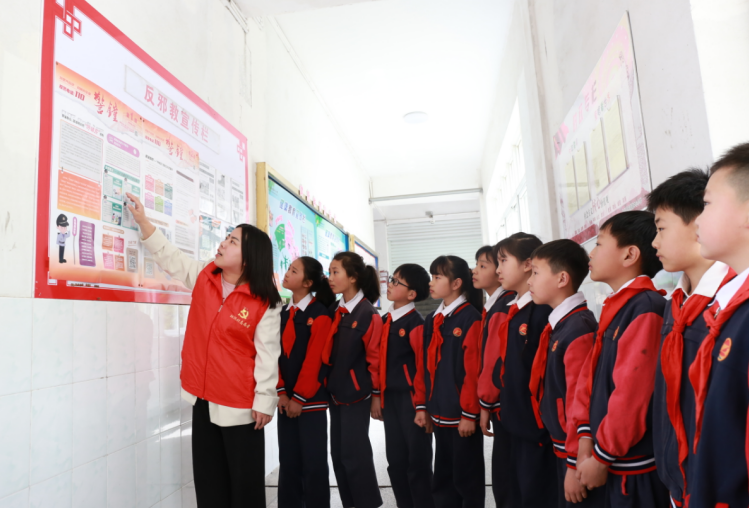 微信截图_20230413104851.png