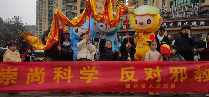 微信截图_20230413112423.png