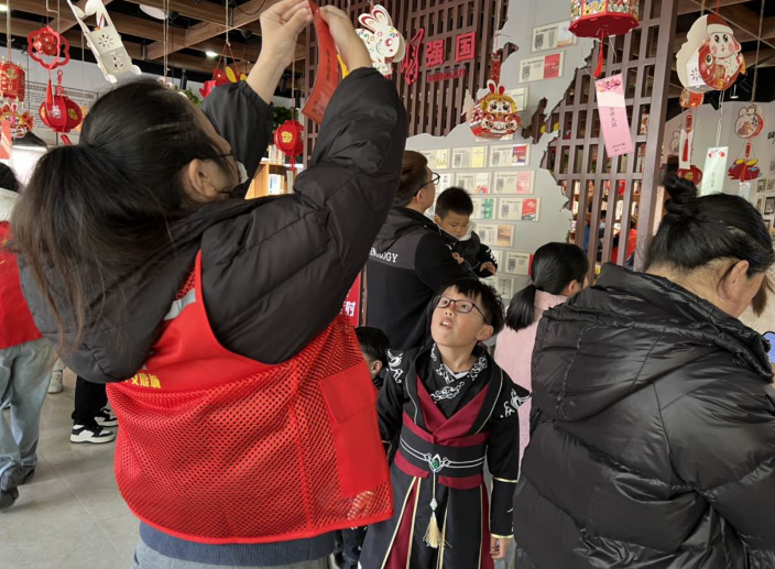 微信截图_20230413112433.png