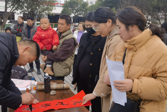 微信截图_20230413112444.png