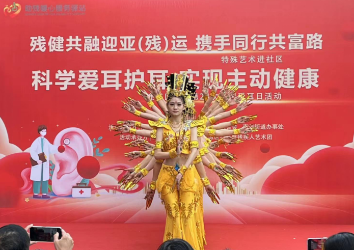 微信截图_20230413112507.png