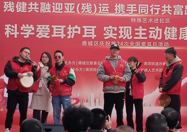 微信截图_20230413112521.png