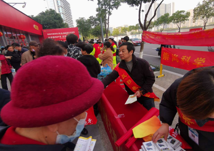 微信截图_20230413112527.png
